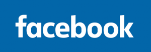 facebook-logo-2015