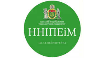 Міжнародні науково-практичні конференції 17 – 18 жовтня 2024 р.