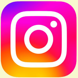 logo_instagram