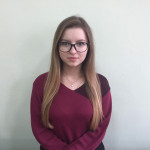 Крижанівська Катерина Крижанівська Катерина