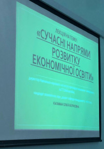46104931_1902011946579988_5605508293574262784_n