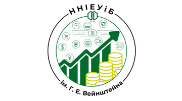 Запрошуємо на навчання за спеціальностями: