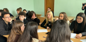 Знімок екрана 2026-04-10 123301