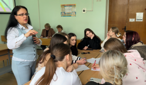 Знімок екрана 2026-04-10 123350