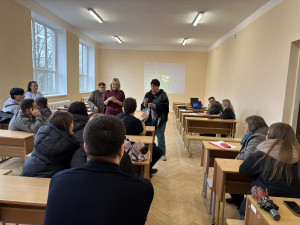 зображення_viber_2026-04-07_17-07-07-333