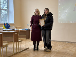 зображення_viber_2026-04-07_17-07-45-883